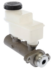 Brake Master Cylinder Dorman-First Stop M630465