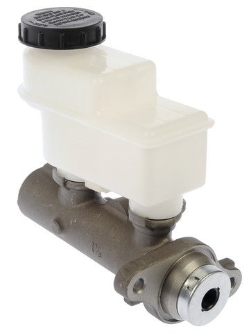 Brake Master Cylinder Dorman-First Stop M630465