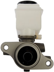 Brake Master Cylinder Dorman-First Stop M630466