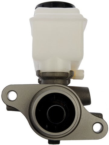 Brake Master Cylinder Dorman-First Stop M630466