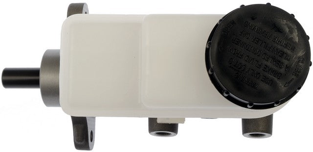 Brake Master Cylinder Dorman-First Stop M630466