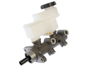 Brake Master Cylinder Dorman-First Stop M630466