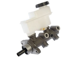 Brake Master Cylinder Dorman-First Stop M630466