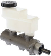 Brake Master Cylinder Dorman-First Stop M630466