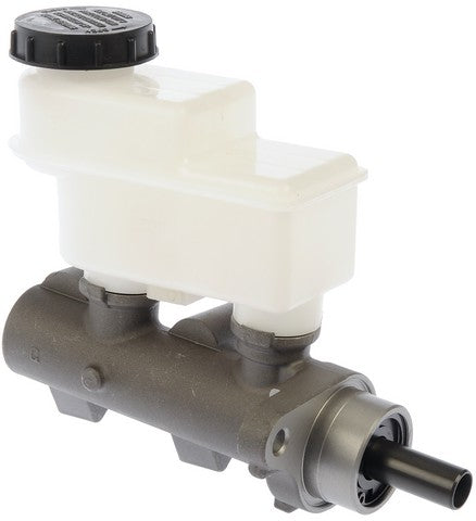 Brake Master Cylinder Dorman-First Stop M630466