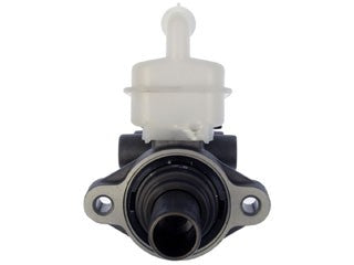 Brake Master Cylinder Dorman-First Stop M630467