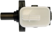 Brake Master Cylinder Dorman-First Stop M630467