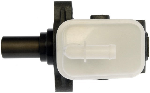 Brake Master Cylinder Dorman-First Stop M630467