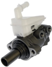 Brake Master Cylinder Dorman-First Stop M630467
