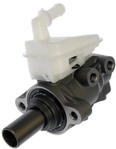 Brake Master Cylinder Dorman-First Stop M630467