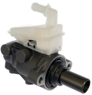 Brake Master Cylinder Dorman-First Stop M630467