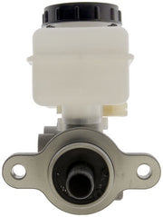 Brake Master Cylinder Dorman-First Stop M630468