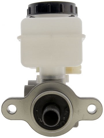 Brake Master Cylinder Dorman-First Stop M630468