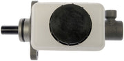 Brake Master Cylinder Dorman-First Stop M630468