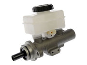 Brake Master Cylinder Dorman-First Stop M630468
