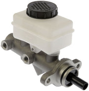 Brake Master Cylinder Dorman-First Stop M630468