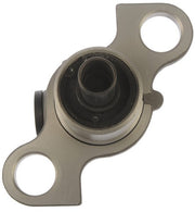 Brake Master Cylinder Dorman-First Stop M630469