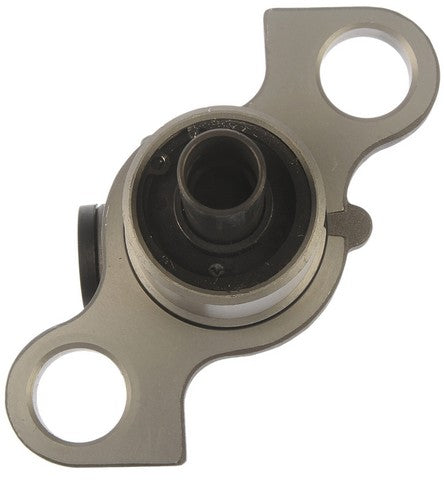 Brake Master Cylinder Dorman-First Stop M630469