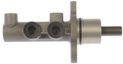 Brake Master Cylinder Dorman-First Stop M630469
