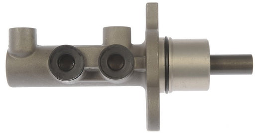 Brake Master Cylinder Dorman-First Stop M630469