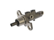 Brake Master Cylinder Dorman-First Stop M630469