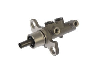 Brake Master Cylinder Dorman-First Stop M630469
