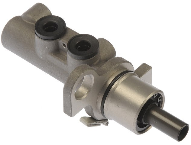 Brake Master Cylinder Dorman-First Stop M630469