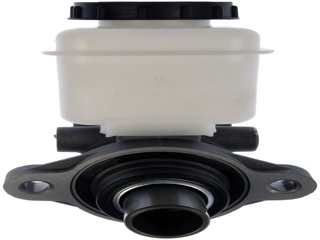 Brake Master Cylinder Dorman-First Stop M630470