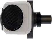 Brake Master Cylinder Dorman-First Stop M630470