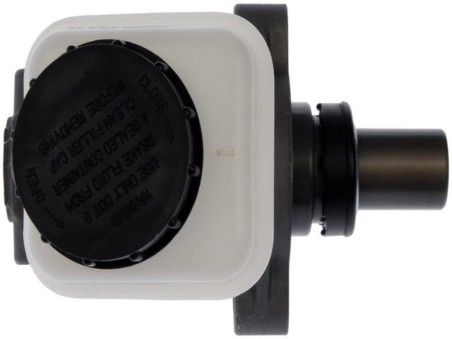 Brake Master Cylinder Dorman-First Stop M630470