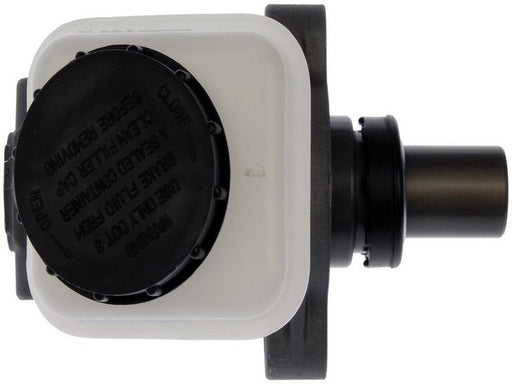 Brake Master Cylinder Dorman-First Stop M630470