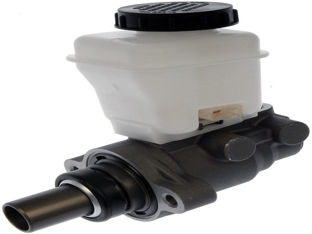 Brake Master Cylinder Dorman-First Stop M630470