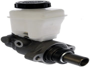 Brake Master Cylinder Dorman-First Stop M630470