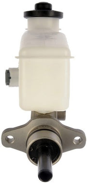 Brake Master Cylinder Dorman-First Stop M630471