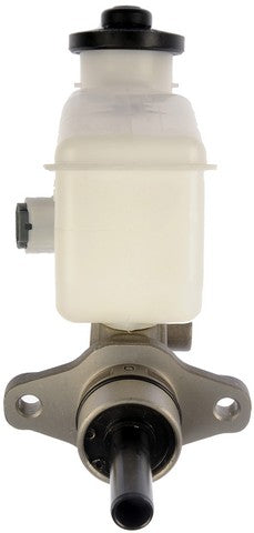 Brake Master Cylinder Dorman-First Stop M630471