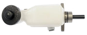 Brake Master Cylinder Dorman-First Stop M630471