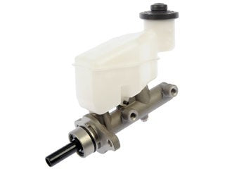 Brake Master Cylinder Dorman-First Stop M630471