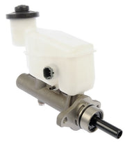 Brake Master Cylinder Dorman-First Stop M630471