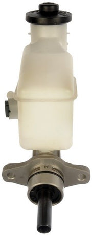 Brake Master Cylinder Dorman-First Stop M630472