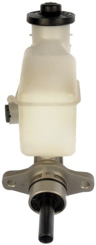 Brake Master Cylinder Dorman-First Stop M630472