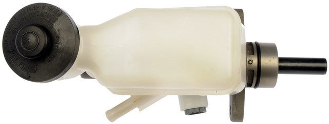 Brake Master Cylinder Dorman-First Stop M630472