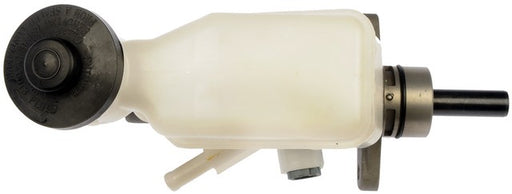Brake Master Cylinder Dorman-First Stop M630472