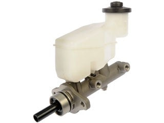 Brake Master Cylinder Dorman-First Stop M630472