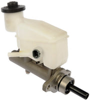 Brake Master Cylinder Dorman-First Stop M630472