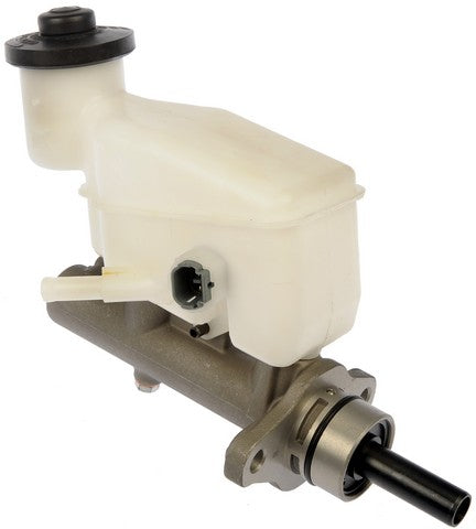 Brake Master Cylinder Dorman-First Stop M630472