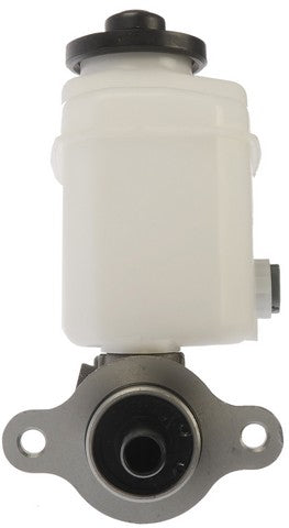 Brake Master Cylinder Dorman-First Stop M630473