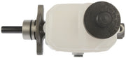 Brake Master Cylinder Dorman-First Stop M630473