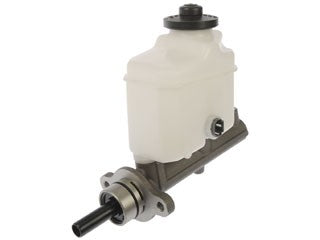 Brake Master Cylinder Dorman-First Stop M630473