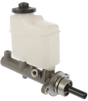 Brake Master Cylinder Dorman-First Stop M630473