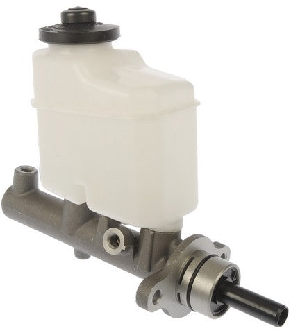Brake Master Cylinder Dorman-First Stop M630473
